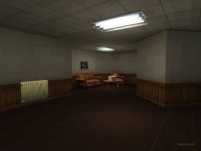 cs_ks_texasbank thumb 64