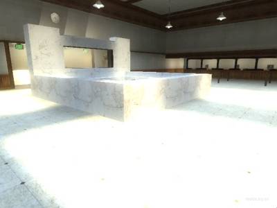 cs_ks_texasbank thumb 48