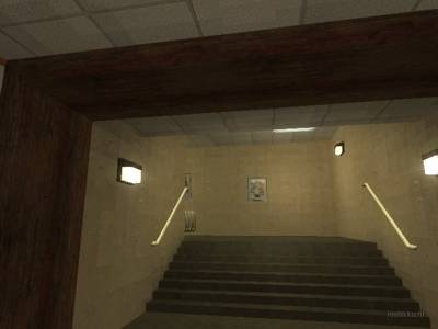 cs_ks_texasbank thumb 70