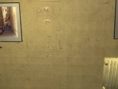 cs_ks_texasbank thumb 56