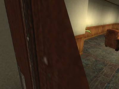 cs_ks_texasbank thumb 65