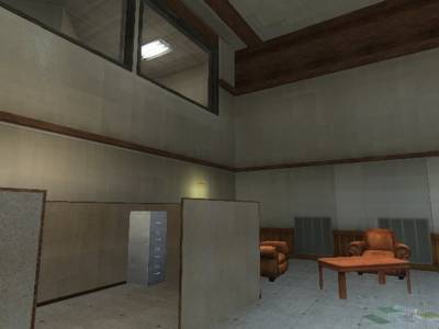 cs_ks_texasbank thumb 9