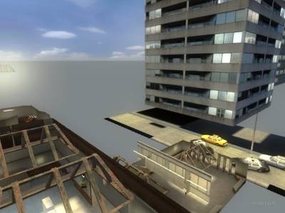 cs_ks_texasbank thumb 29