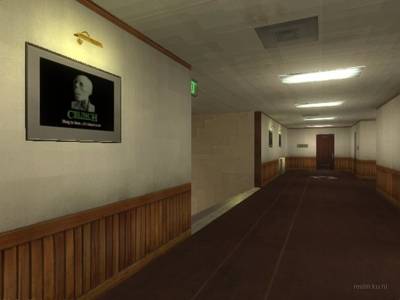 cs_ks_texasbank thumb 7