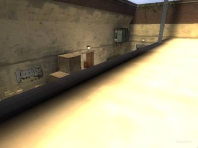 cs_ks_texasbank thumb 63