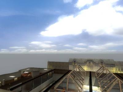 cs_ks_texasbank thumb 31