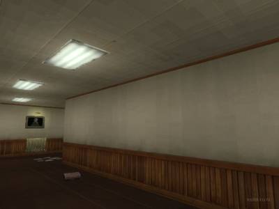 cs_ks_texasbank thumb 17