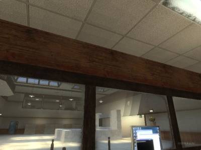 cs_ks_texasbank thumb 28