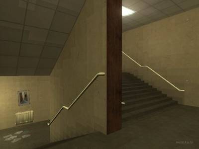 cs_ks_texasbank thumb 23