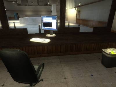 cs_ks_texasbank thumb 14