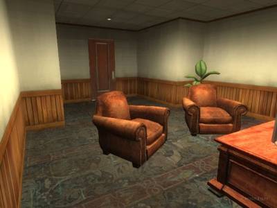 cs_ks_texasbank thumb 44