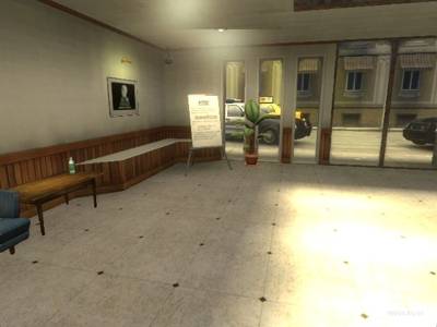 cs_ks_texasbank thumb 13