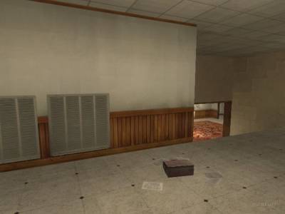 cs_ks_texasbank thumb 5