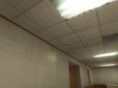 cs_ks_texasbank thumb 52