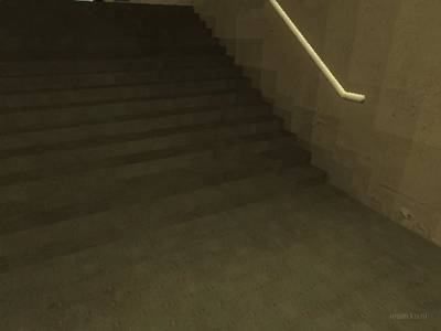 cs_ks_texasbank thumb 12