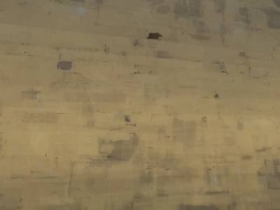 cs_ks_texasbank thumb 69