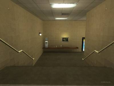 cs_ks_texasbank thumb 35