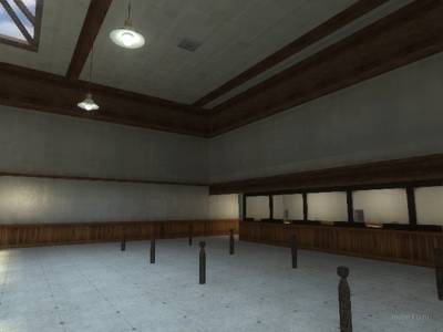 cs_ks_texasbank thumb 38