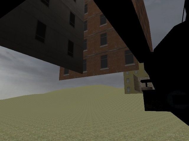 cs_kulagin_house for css screenshot