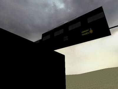 cs_kulagin_house thumb 2