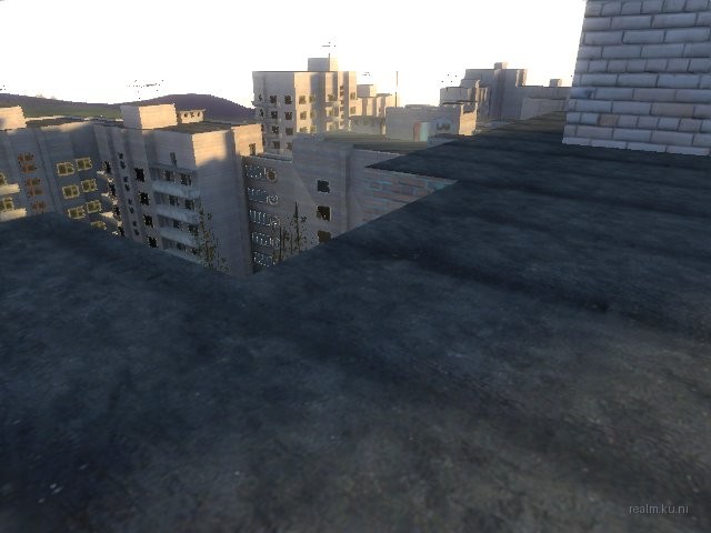 cs_kvartal for css screenshot