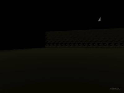 cs_la_fayette thumb 22