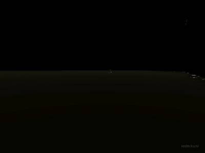 cs_la_fayette thumb 18