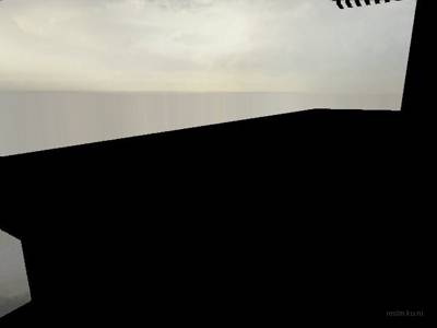 cs_la_fayette thumb 12