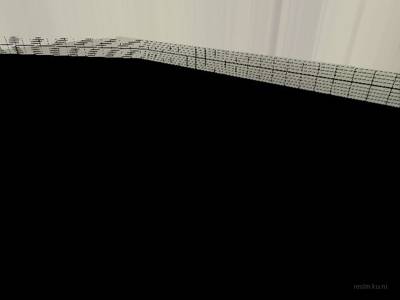 cs_la_fayette thumb 11