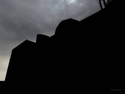 cs_la_fayette thumb 3