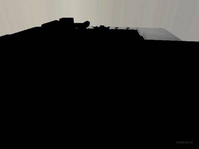 cs_la_fayette thumb 10