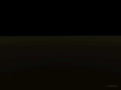 cs_la_fayette thumb 20