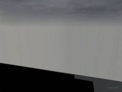 cs_la_fayette thumb 15