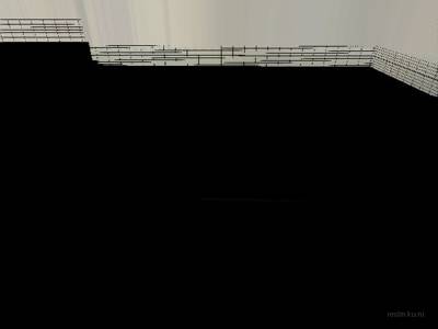 cs_la_fayette thumb 19