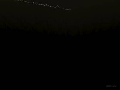 cs_la_fayette thumb 5