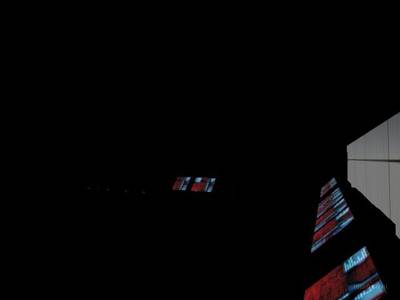 cs_la_fayette thumb 17