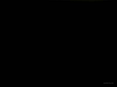 cs_la_fayette thumb 6