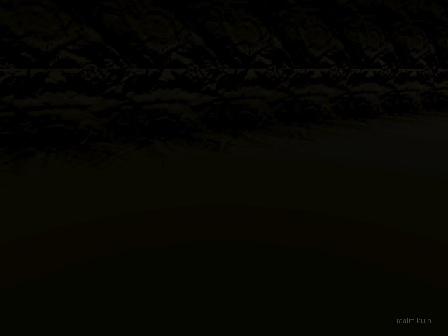 cs_la_fayette2 for css screenshot