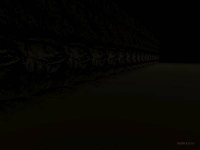 cs_la_fayette2 thumb 18