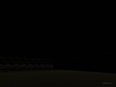 cs_la_fayette2 thumb 15