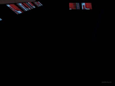 cs_la_fayette2 thumb 21