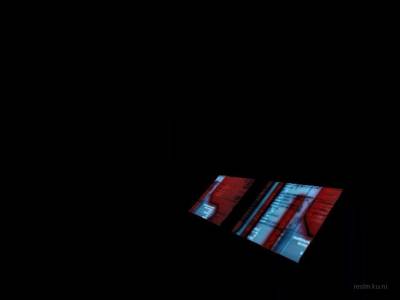 cs_la_fayette2 thumb 13