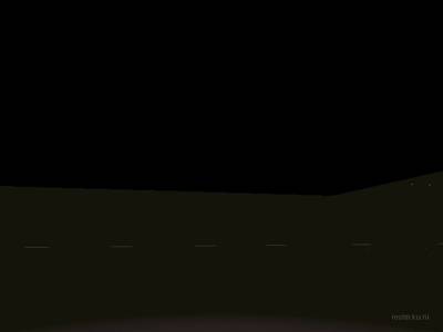 cs_la_fayette2 thumb 3