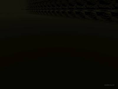 cs_la_fayette2 thumb 16