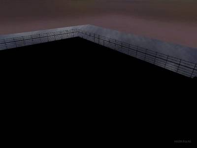 cs_la_fayette2 thumb 2