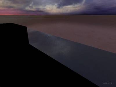 cs_la_fayette2 thumb 11