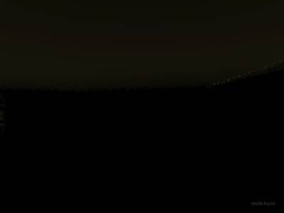 cs_la_fayette2 thumb 8