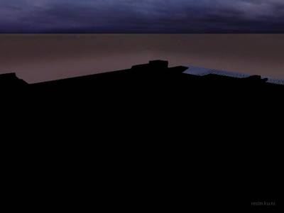 cs_la_fayette2 thumb 12