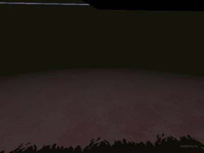 cs_la_fayette2 thumb 14