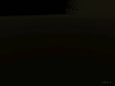 cs_la_fayette2 thumb 5